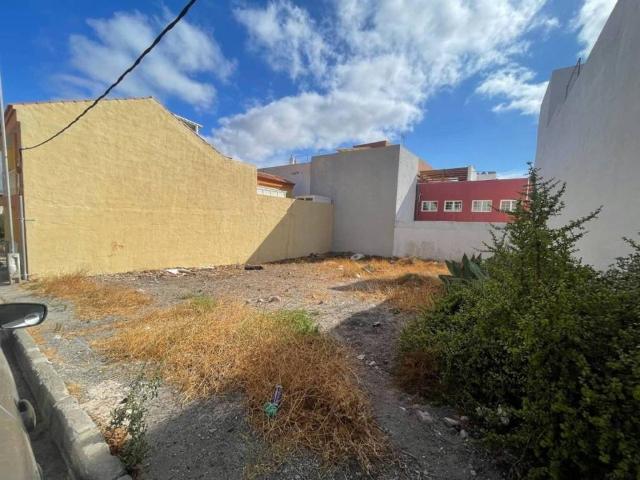 Terreno en Venta en Ingenio