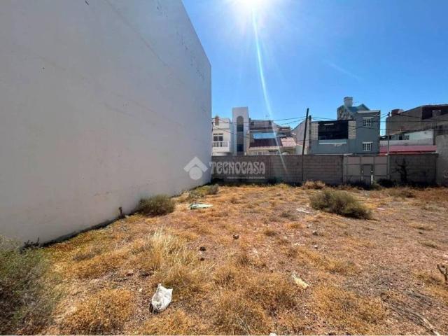 Terreno en Venta en Ingenio