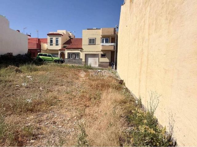 Terreno en Venta en Ingenio