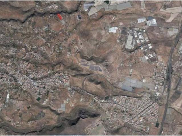 Terreno en Venta en Ingenio