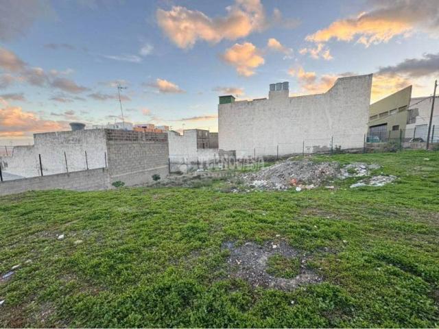 Terreno en Venta en Ingenio