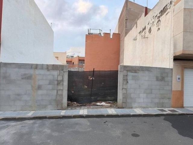 Terreno en Venta en Ingenio