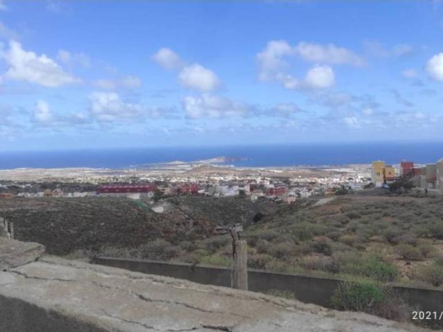 Terreno en Venta en Ingenio