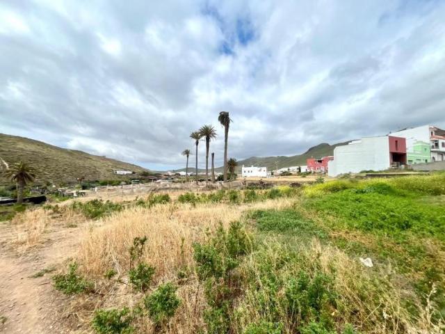 Terreno en venta en Ingenio, Carrizal