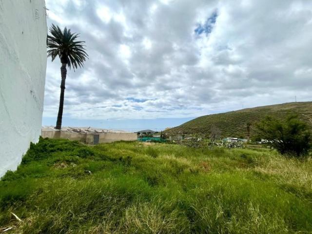 Terreno en venta en Ingenio, Carrizal