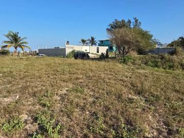 Terreno en venta en Independencia, Ciudad Madero, Tamaulipas