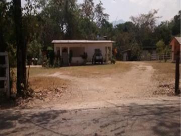 Terreno en venta en Independencia, La Concordia, Chiapas