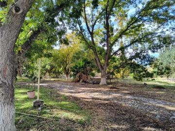 Terreno en venta en Independencia, Parras, Coahuila de Zaragoza