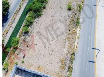 Terreno en venta en INFONAVIT I, Lerdo, Durango