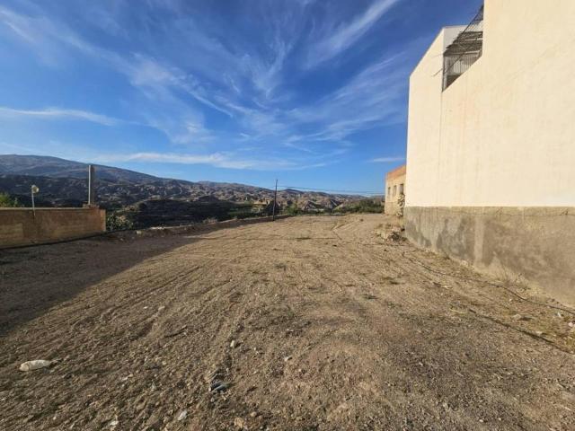 Terreno en Venta en Instinción