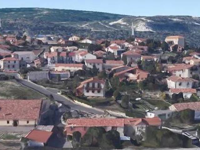 Terreno en Venta en Iruña de Oca Iruña Oka