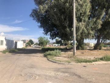 Terreno en venta en Isaura Chavez de Montemayor, Francisco I. Madero, Coahuila de Zaragoza
