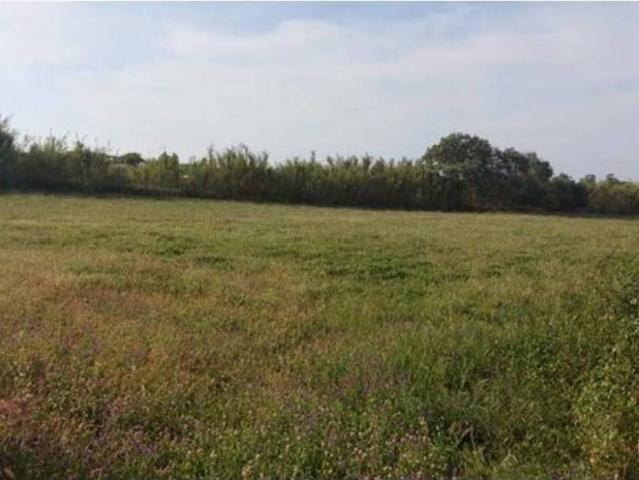 Terreno en Venta en Isla Cristina