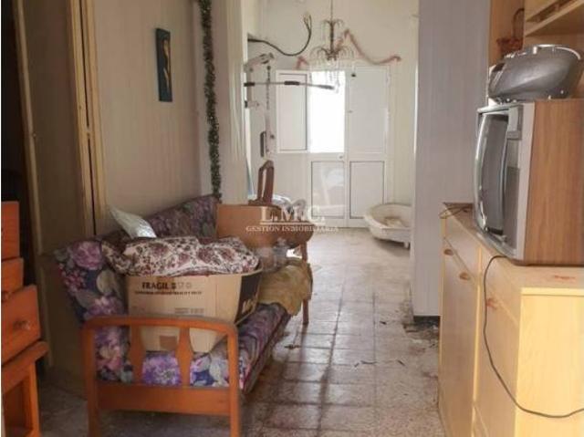 Terreno en Venta en Isla Cristina