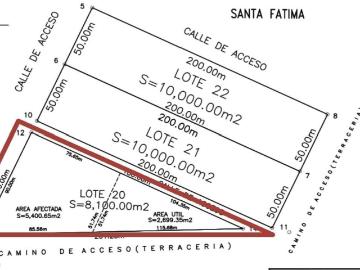 Terreno en Venta en Isla Blanca Isla Mujeres Quintana Roo Lote 20