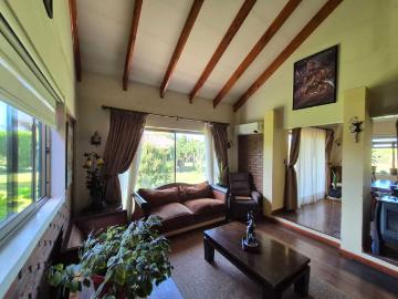 Terreno en Venta en Isla de Maipo