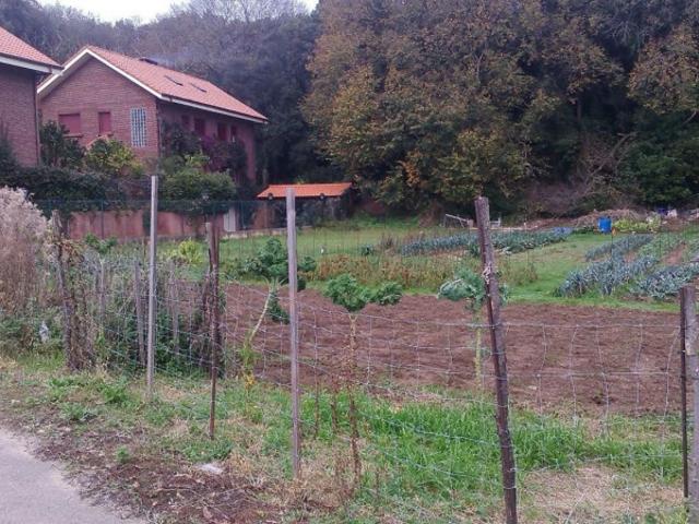 Terreno en venta en Isla, Isla