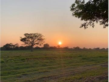 Terreno en venta en Juan Díaz Covarrubias Centro, Hueyapan de Ocampo, Veracruz de Ignacio de la Llave
