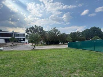 OPORTUNIDAD! Terreno en Venta en Juan Palomar Alcazar Oriente