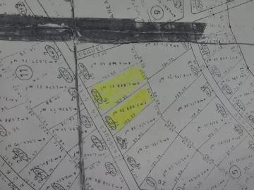 TERRENO EN VENTA EN JUAREZ N.L
