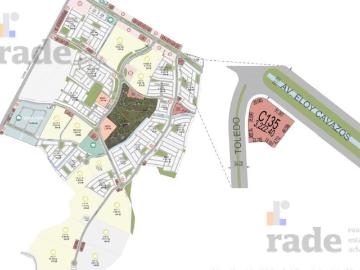 Terreno en Venta en Ju?rez NL