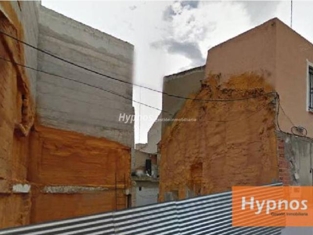 Terreno en Venta en Jumilla