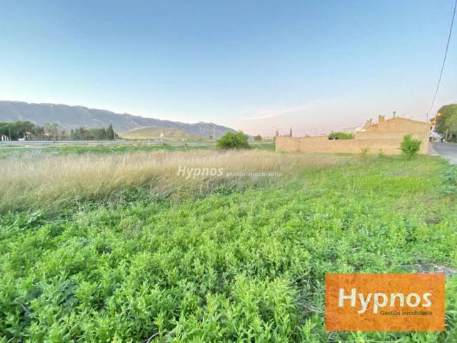Terreno en Venta en Jumilla