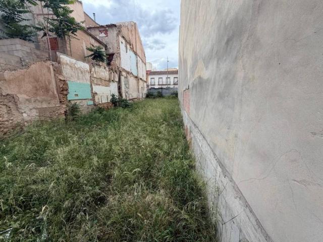 Terreno en Venta en Jumilla