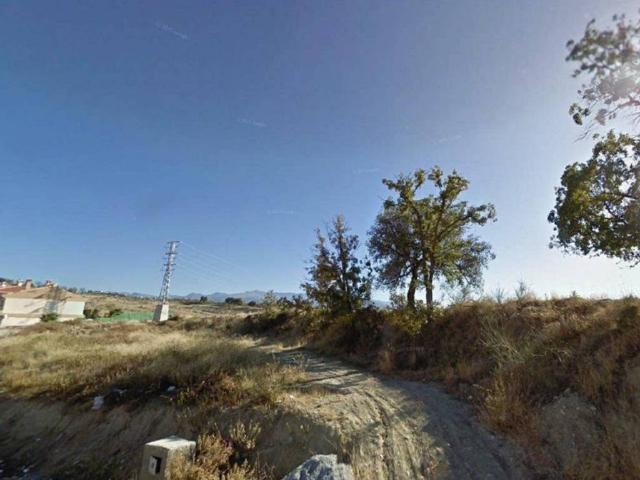 Terreno en Venta en Jun