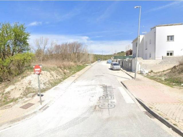 Terreno en Venta en Jun