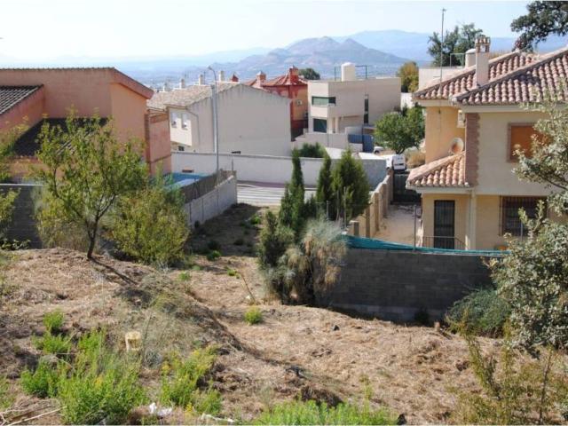 Terreno en Venta en Jun