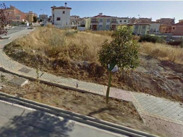 Terreno en Venta en Jun