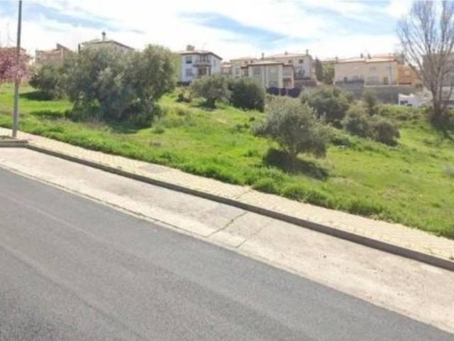 Terreno en Venta en Jun