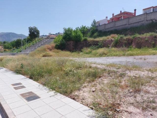 Terreno en venta en Jun, Jun