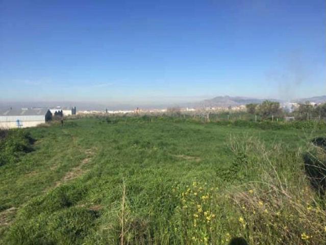 Terreno en venta en Jun, Jun