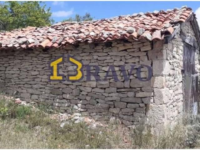 Terreno en Venta en Junta de Traslaloma