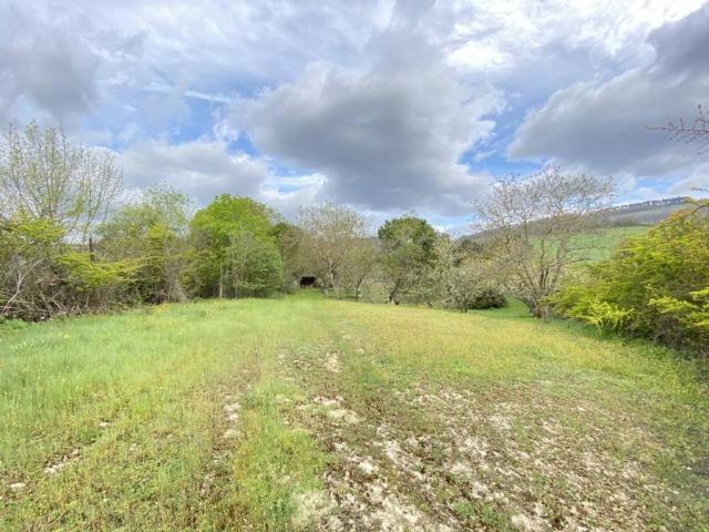 Terreno en Venta en Juslapeña