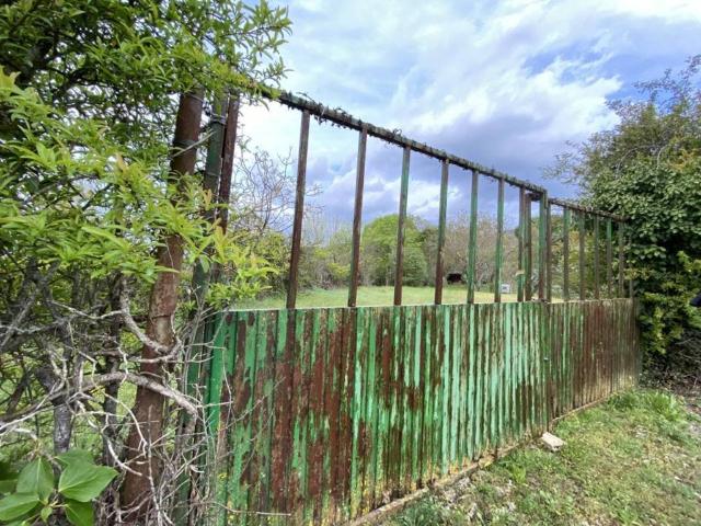 Terreno en Venta en Juslapeña