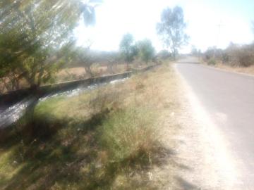 Terreno en venta en Jurica, Aculco, México