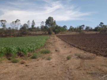 Terreno en venta en Jurica, Aculco, México