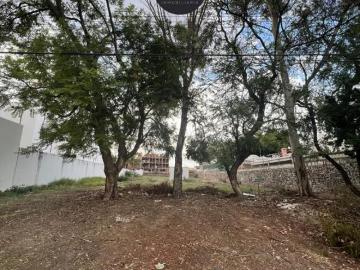 Terreno en Venta en Jurica Campestre