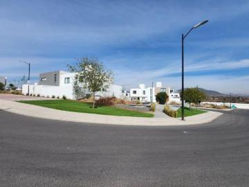 Terreno en venta en Juriquilla, San Isidro de 177.28 m2 Listo para construir