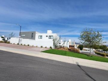 Terreno en venta en Juriquilla, San Isidro de 177.28 m2 Listo para construir