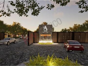 Terreno en venta en Juriquilla, Querétaro, Querétaro