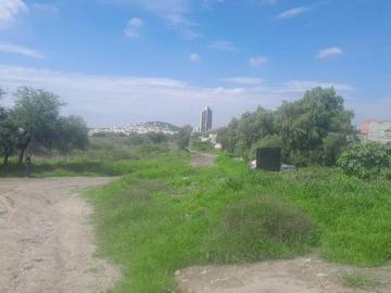 Terreno en VENTA en Juriquilla, Querétaro