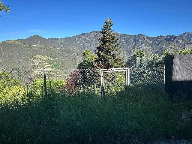 Terreno en venta en Juverri, de 500 m² por 500.000