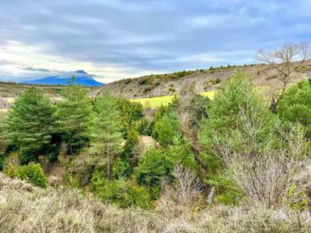 Terreno en Venta en Jaca