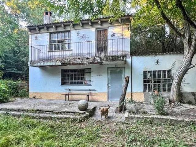 Terreno en Venta en Jaca