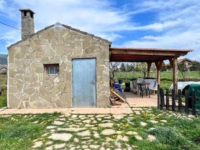 Terreno en Venta en Jaca