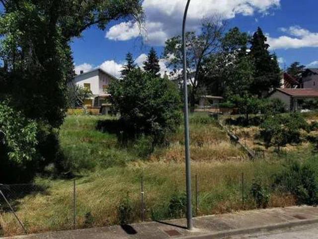 Terreno en Venta en Jaca